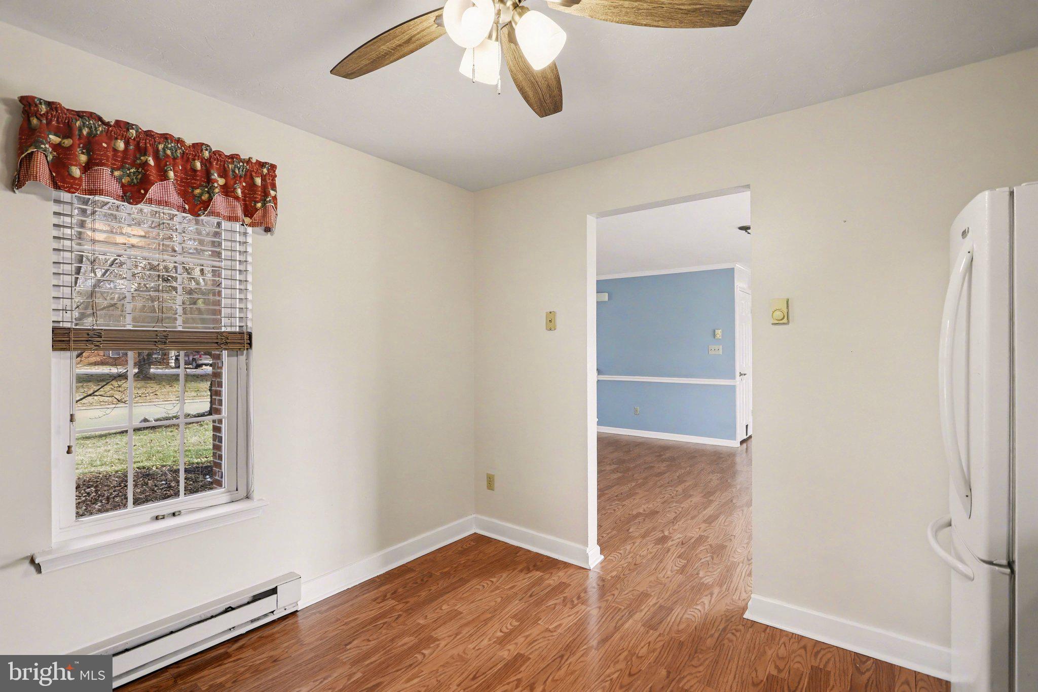 WATERFORD - Residential