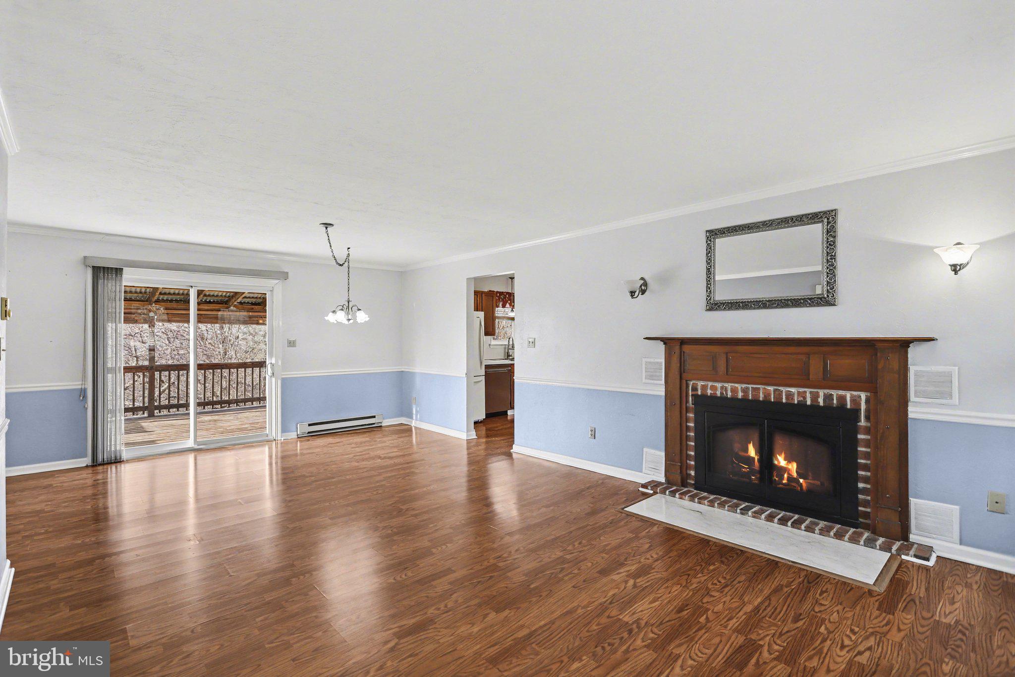 WATERFORD - Residential