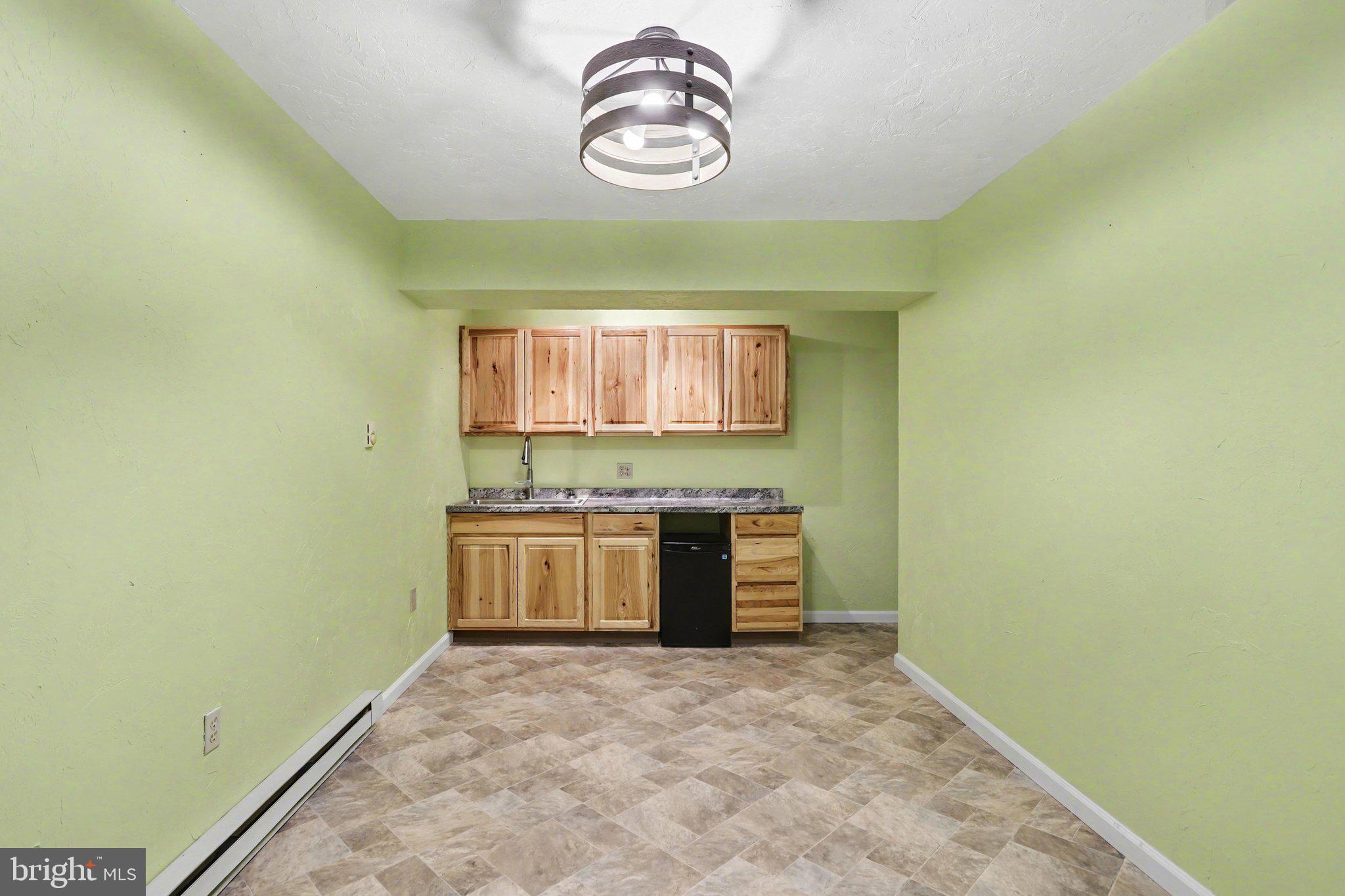 WATERFORD - Residential