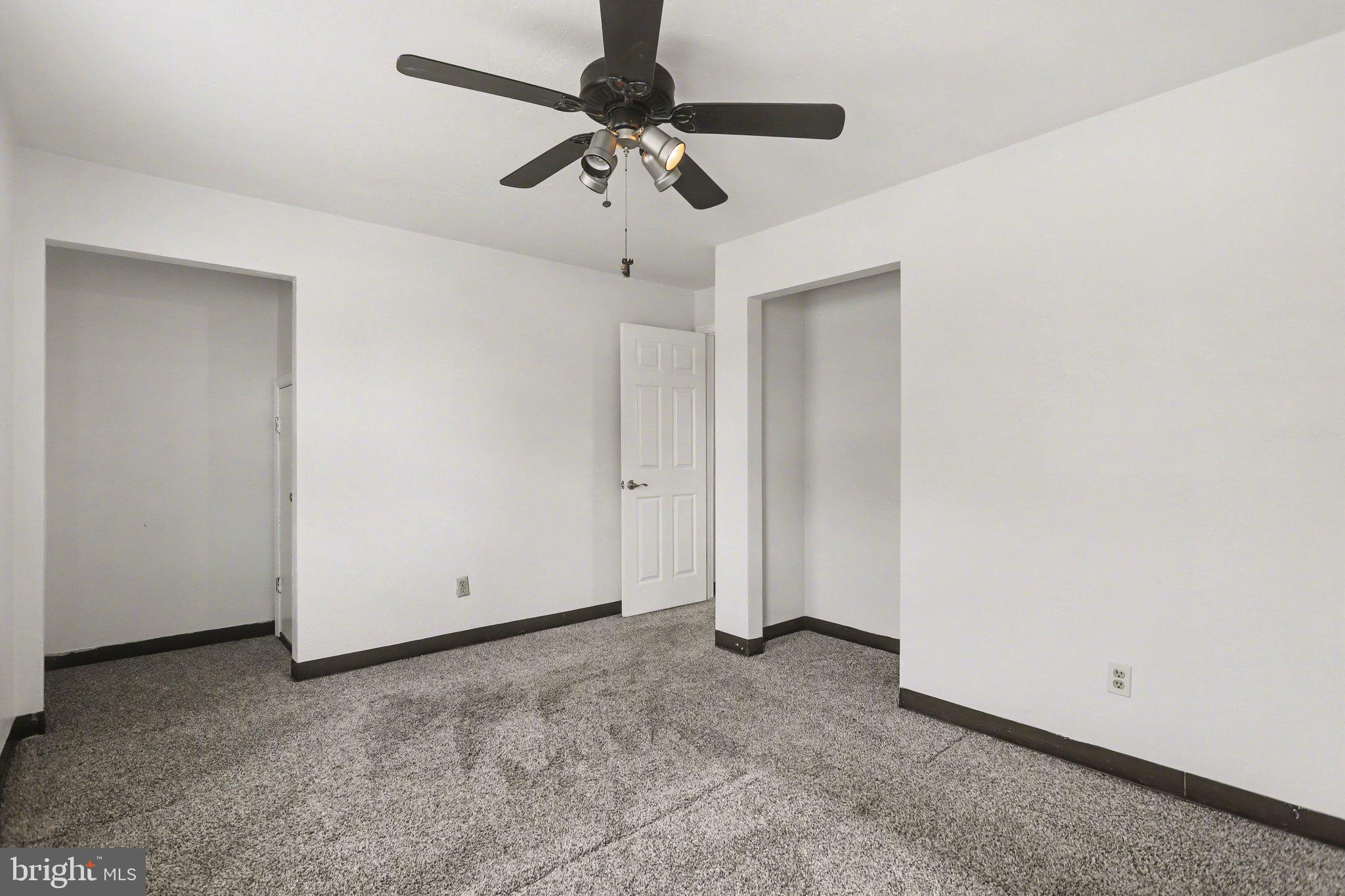 WATERFORD - Residential