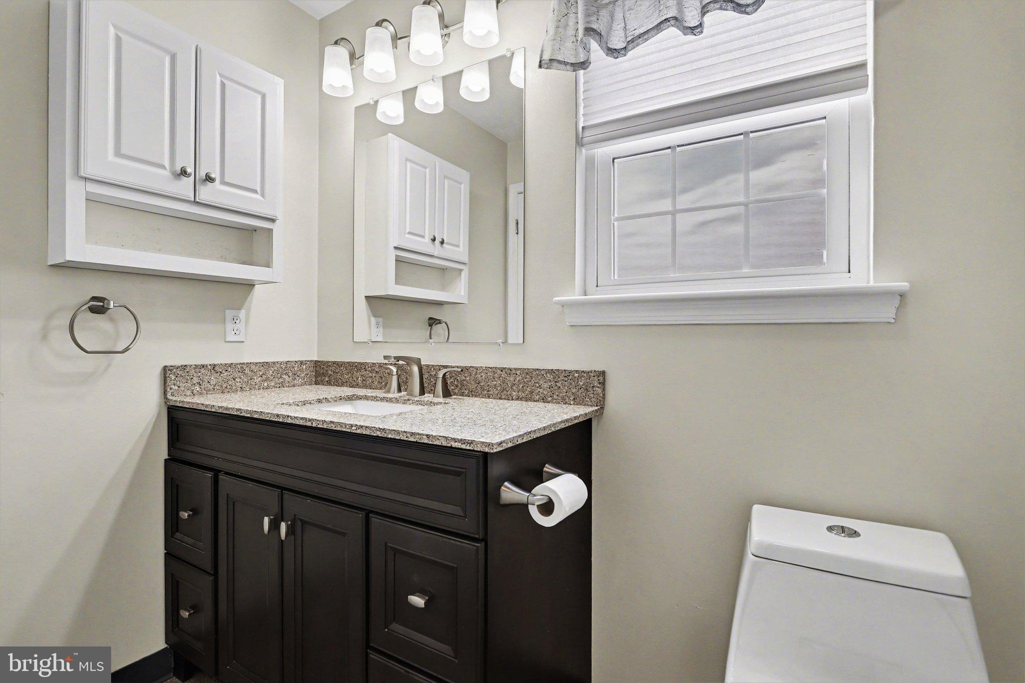 WATERFORD - Residential