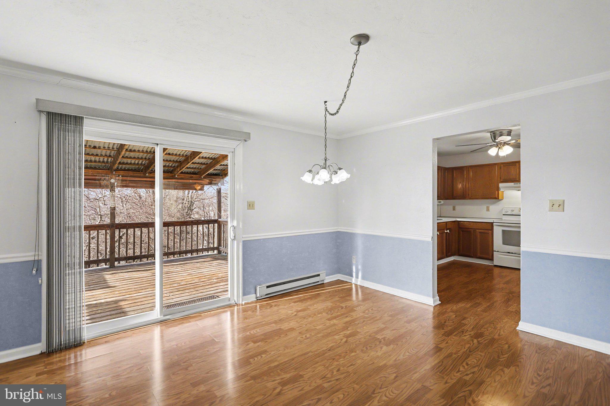 WATERFORD - Residential