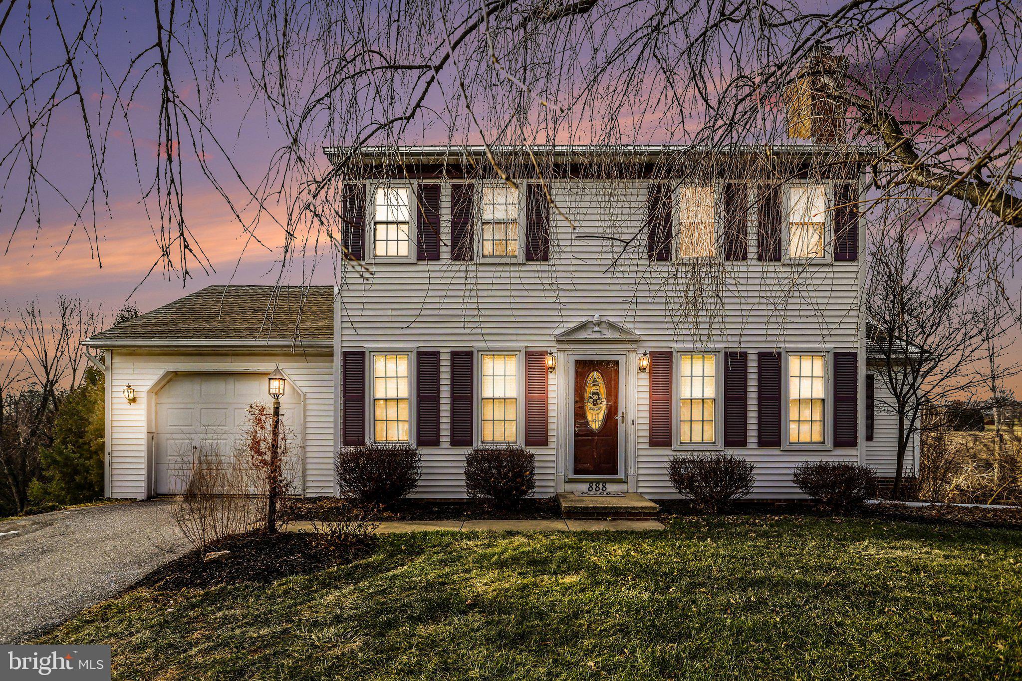 WATERFORD - Residential