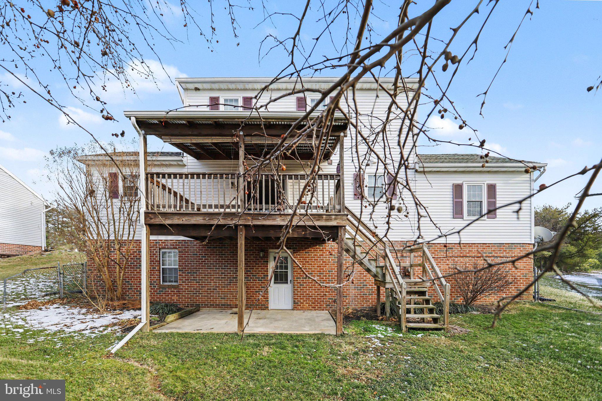 WATERFORD - Residential