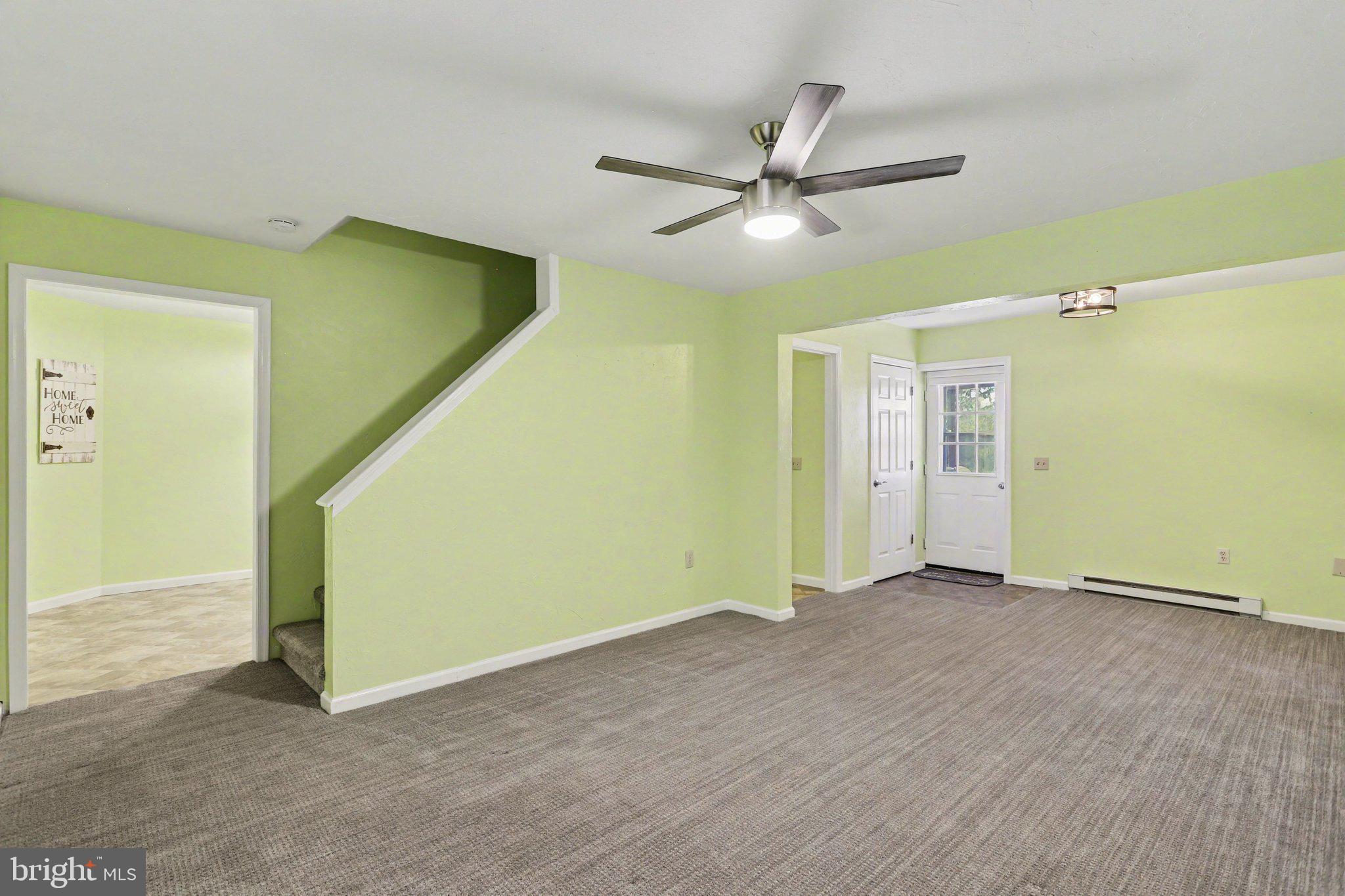 WATERFORD - Residential