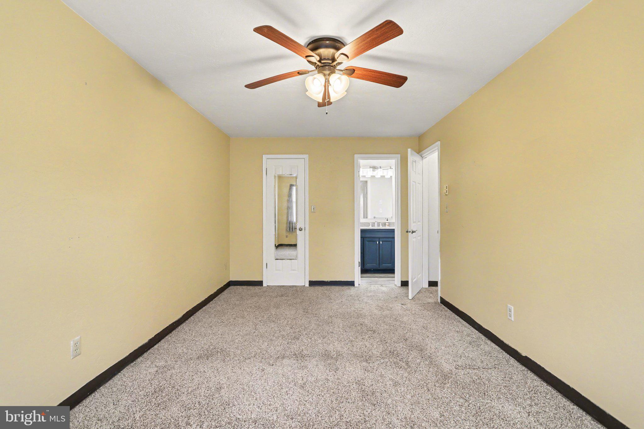 WATERFORD - Residential