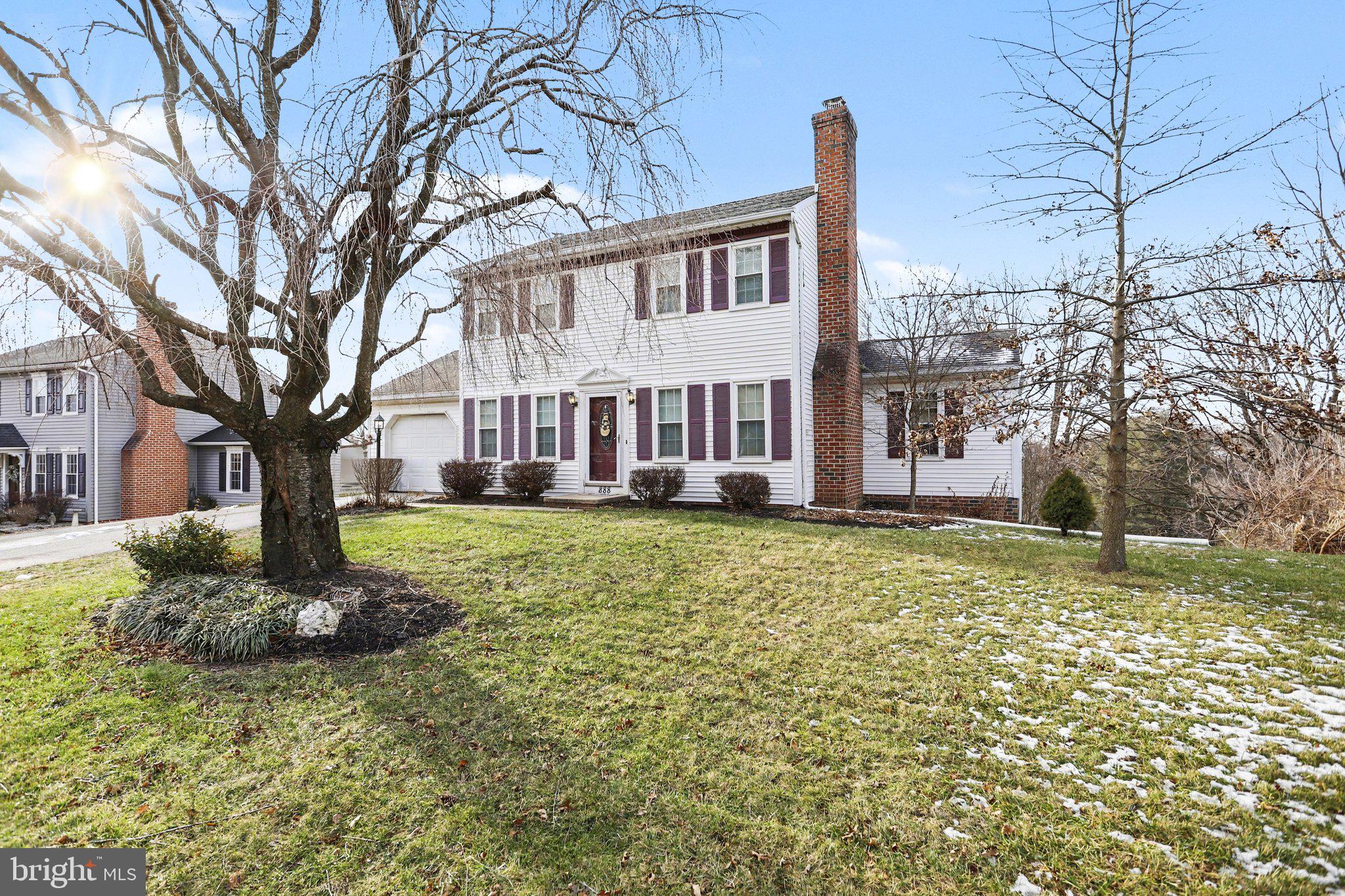 WATERFORD - Residential