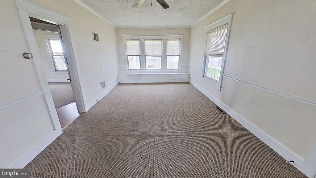 Photo of 410 N Highland Avenue, YORK, PA 17404 (MLS # PAYK2089386)