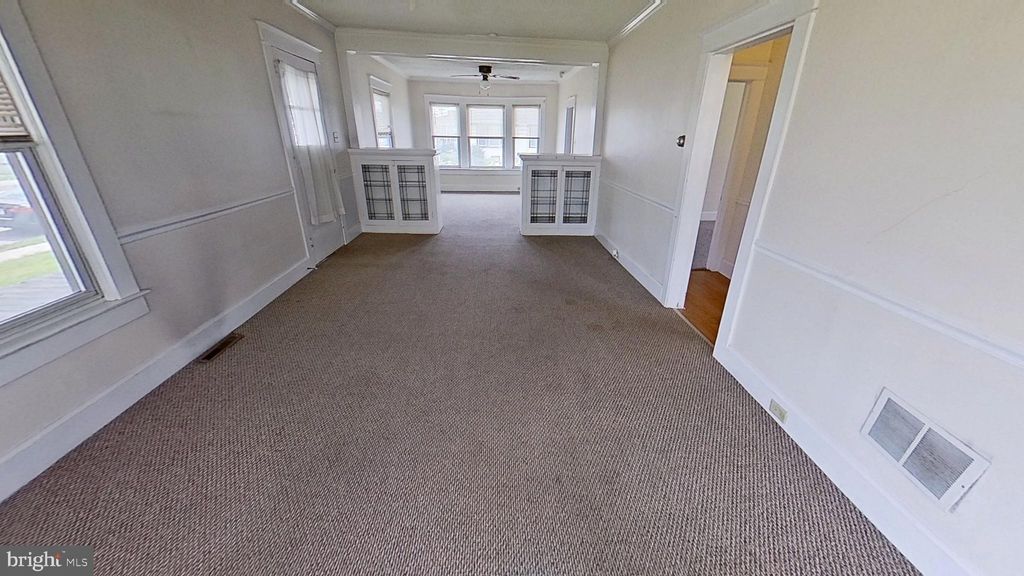 Photo of 410 N Highland Avenue, YORK, PA 17404 (MLS # PAYK2089386)