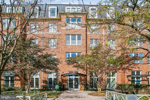 1391 PENNSYLVANIA AVENUE SE 471 WASHINGTON DC 20003