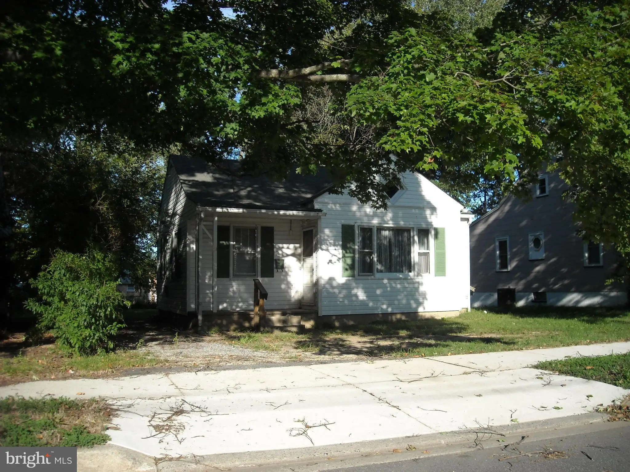 31 Mitscher Road, Dover, DE 19901