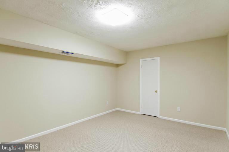 GAMBRILL ESTATES - Residential Lease