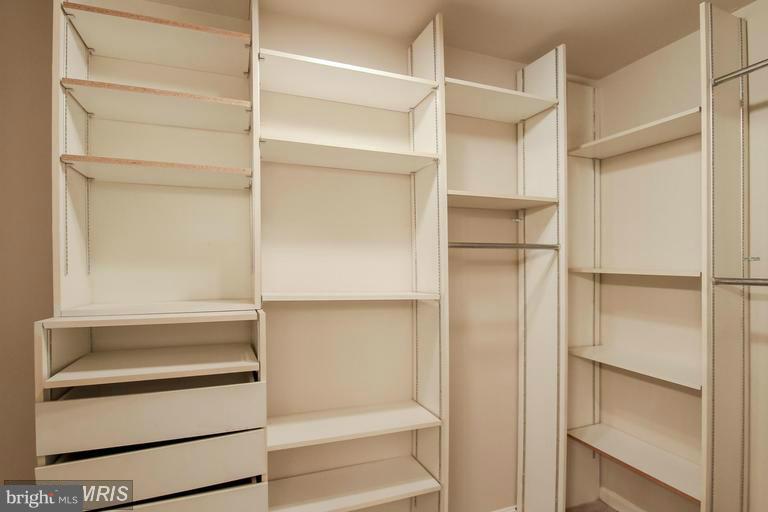 GAMBRILL ESTATES - Residential Lease