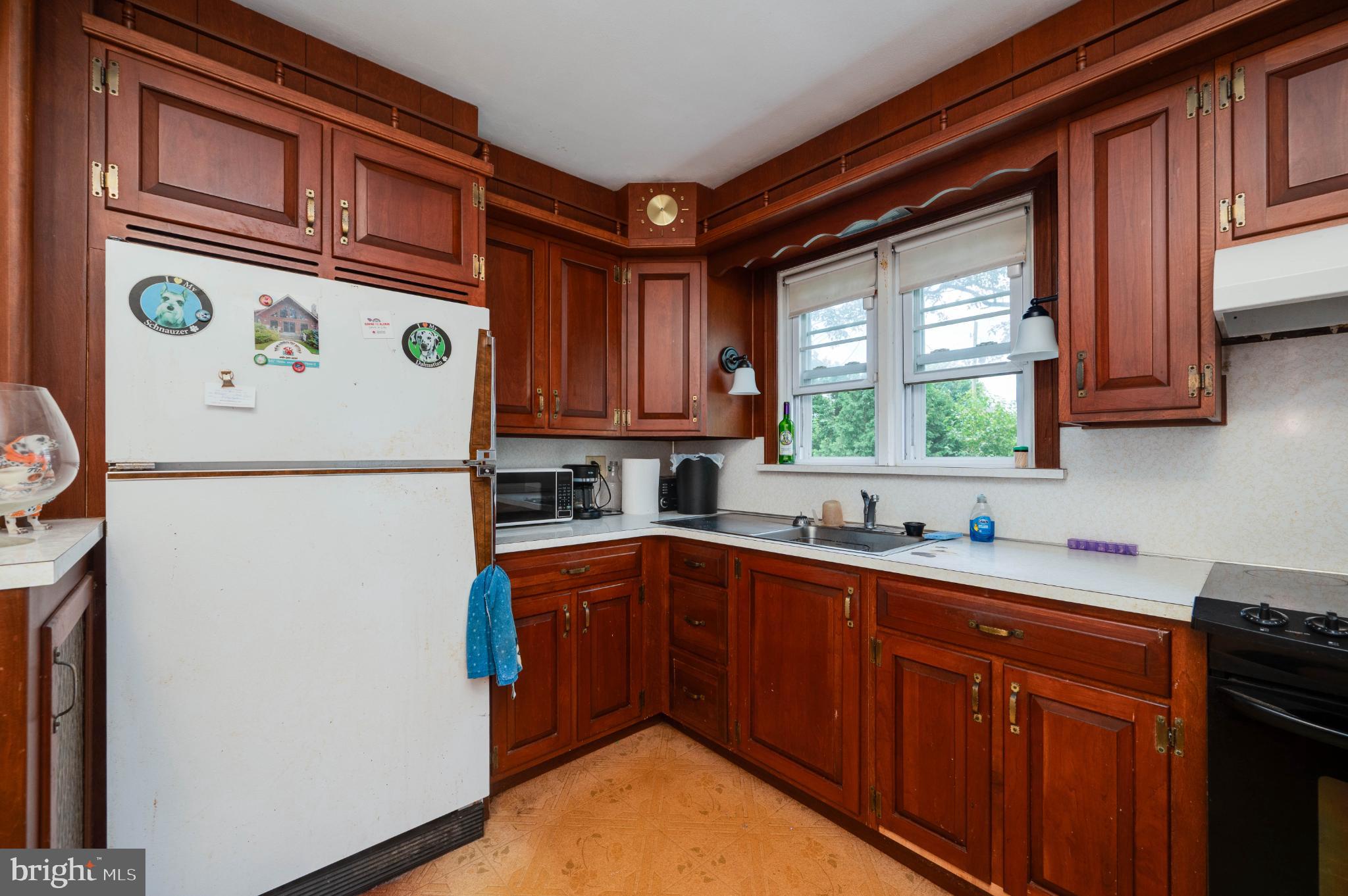 HYDE PARK - Residential