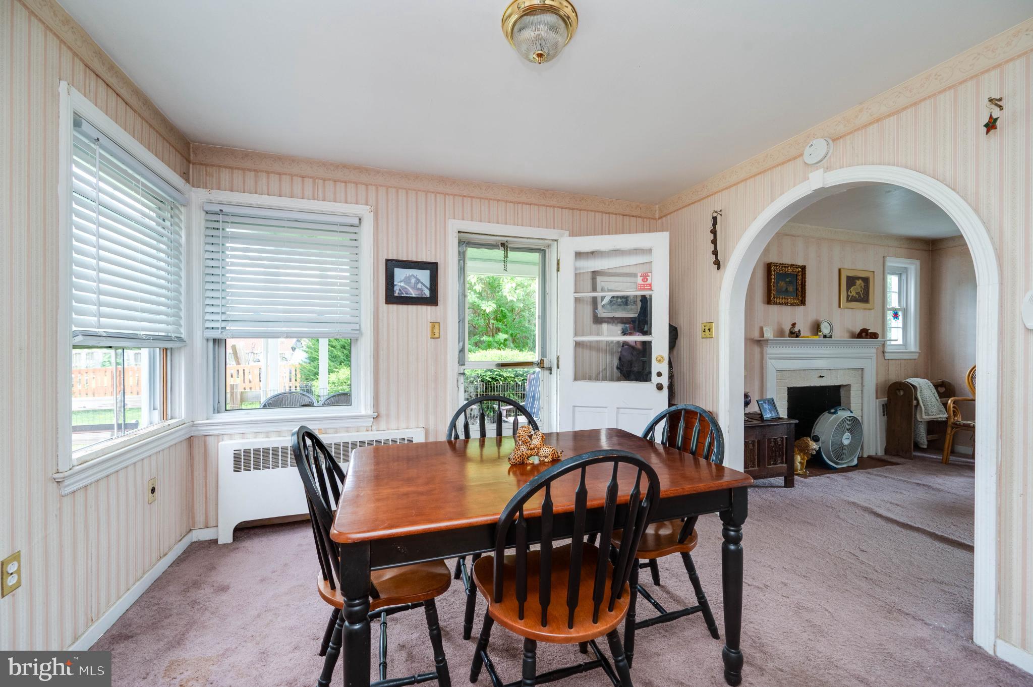 HYDE PARK - Residential