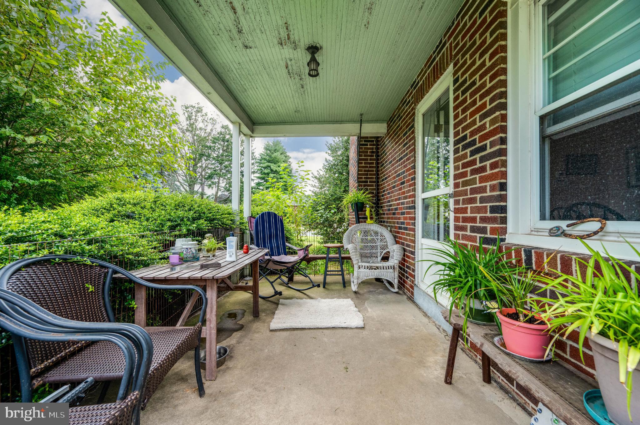 HYDE PARK - Residential