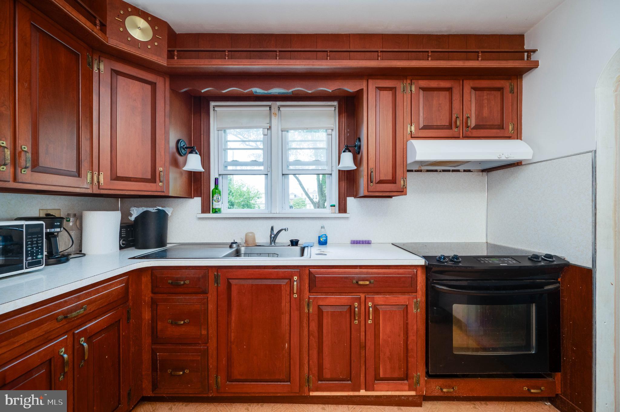 HYDE PARK - Residential