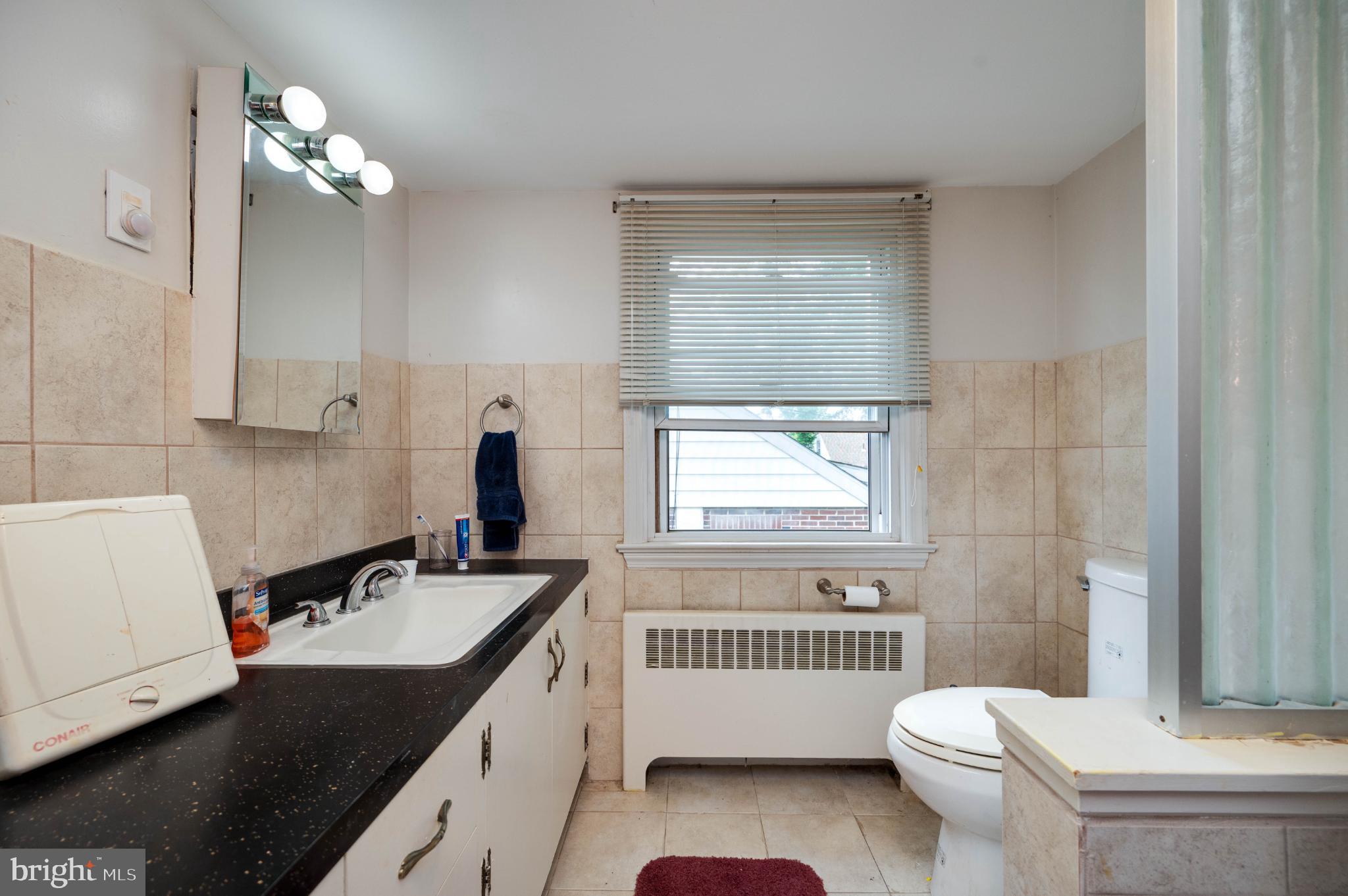 HYDE PARK - Residential