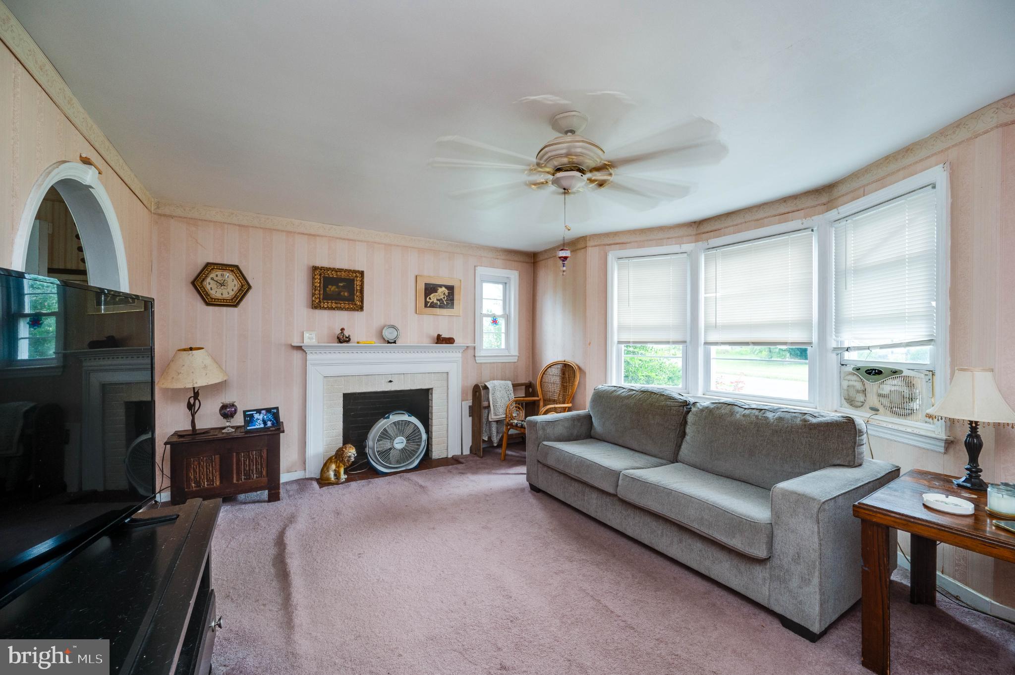 HYDE PARK - Residential