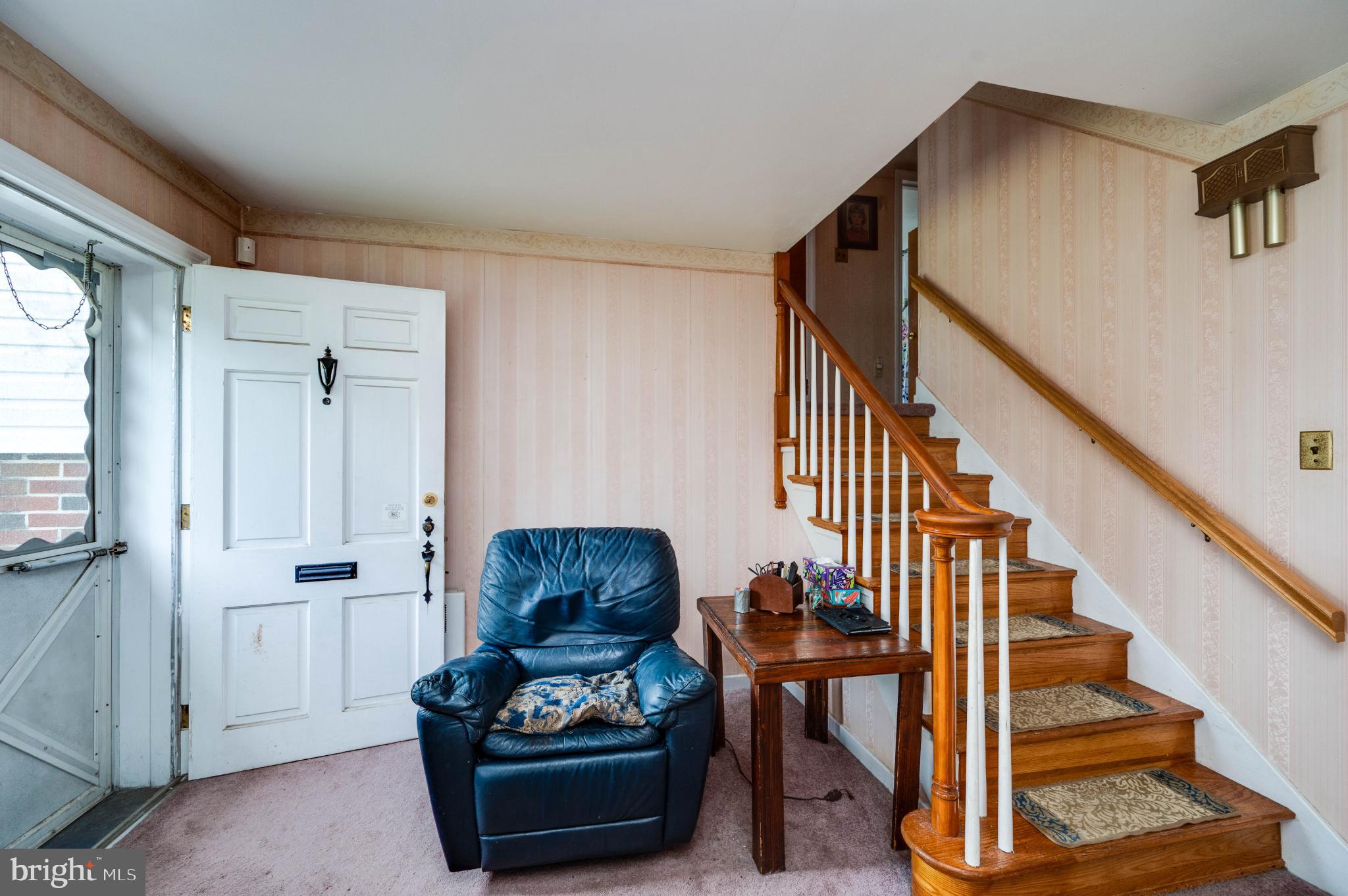 HYDE PARK - Residential