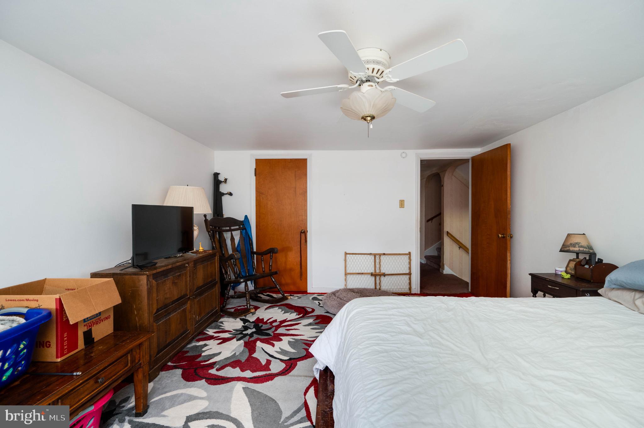 HYDE PARK - Residential