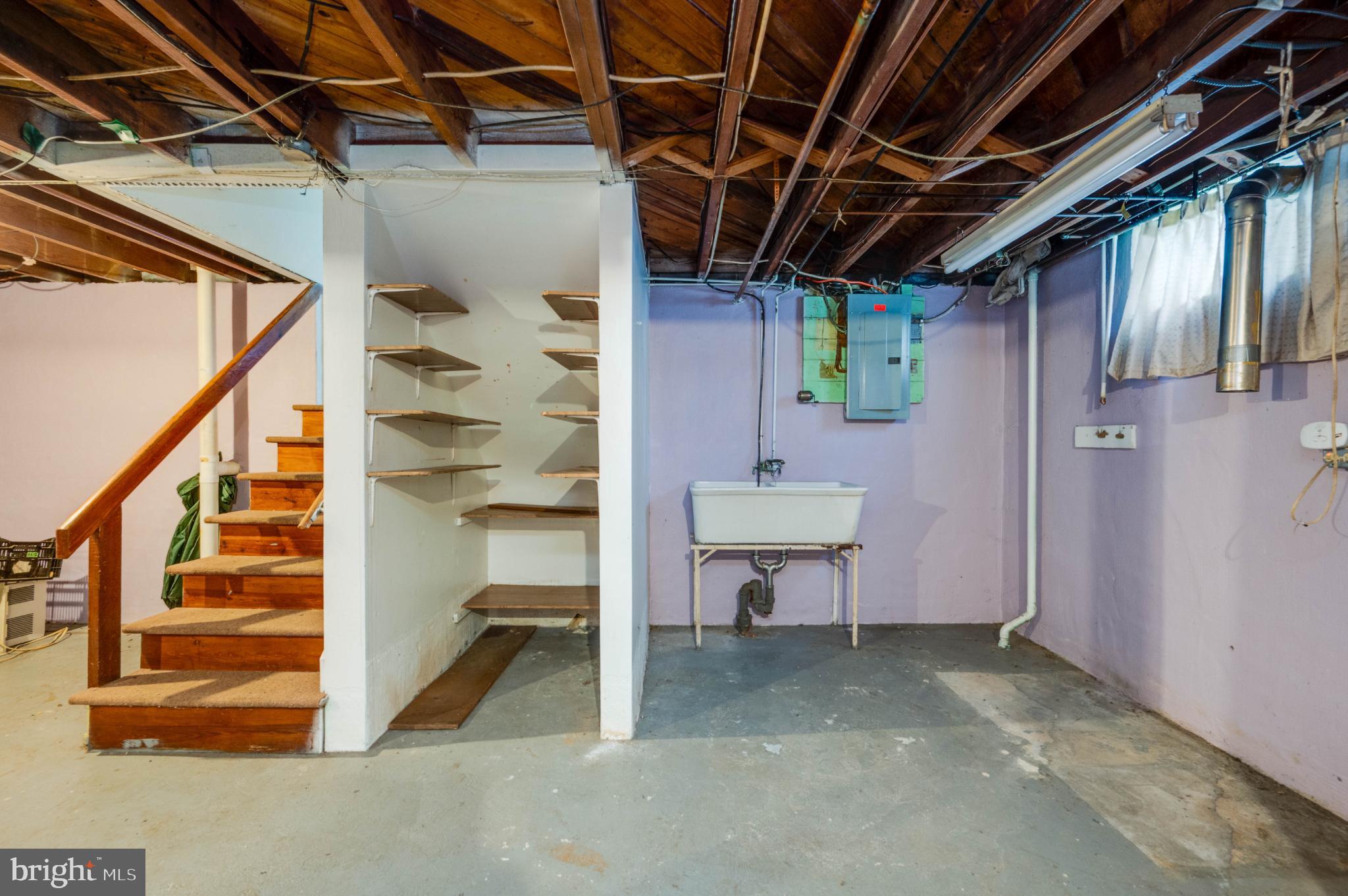 HYDE PARK - Residential