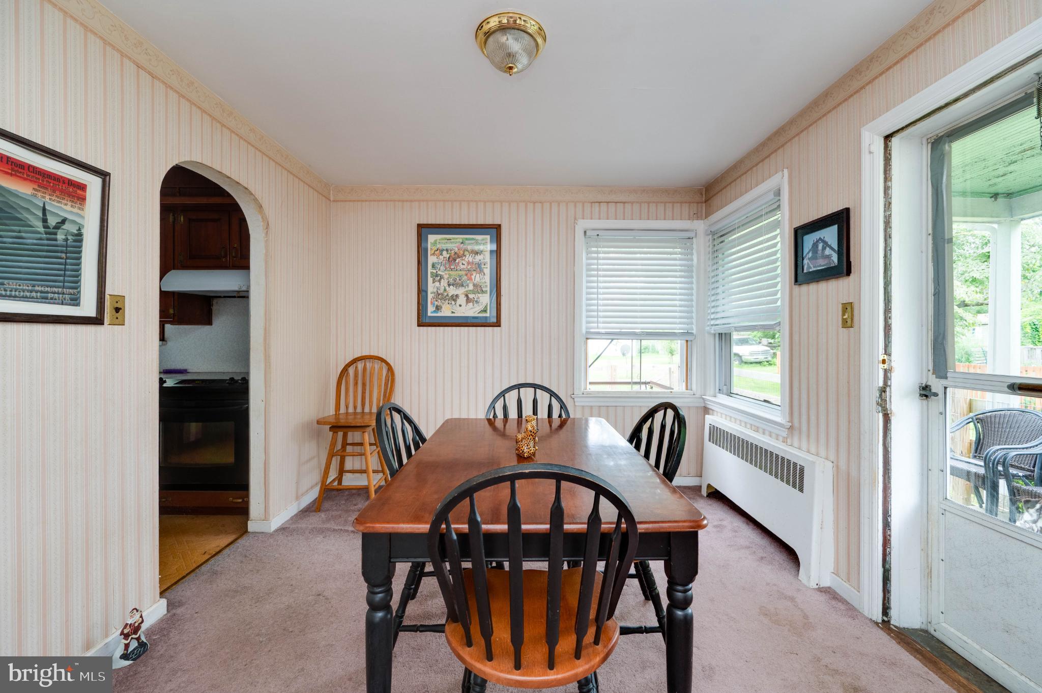 HYDE PARK - Residential