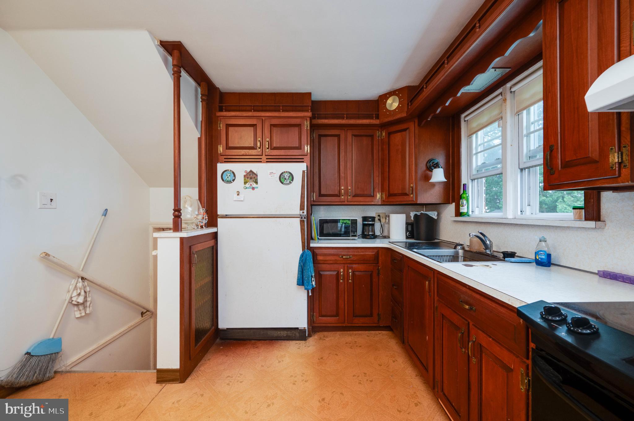 HYDE PARK - Residential