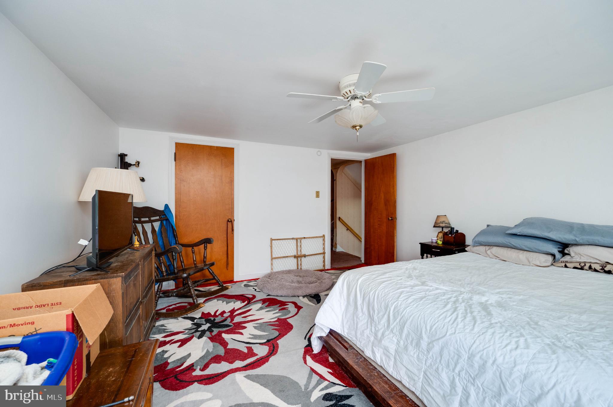 HYDE PARK - Residential