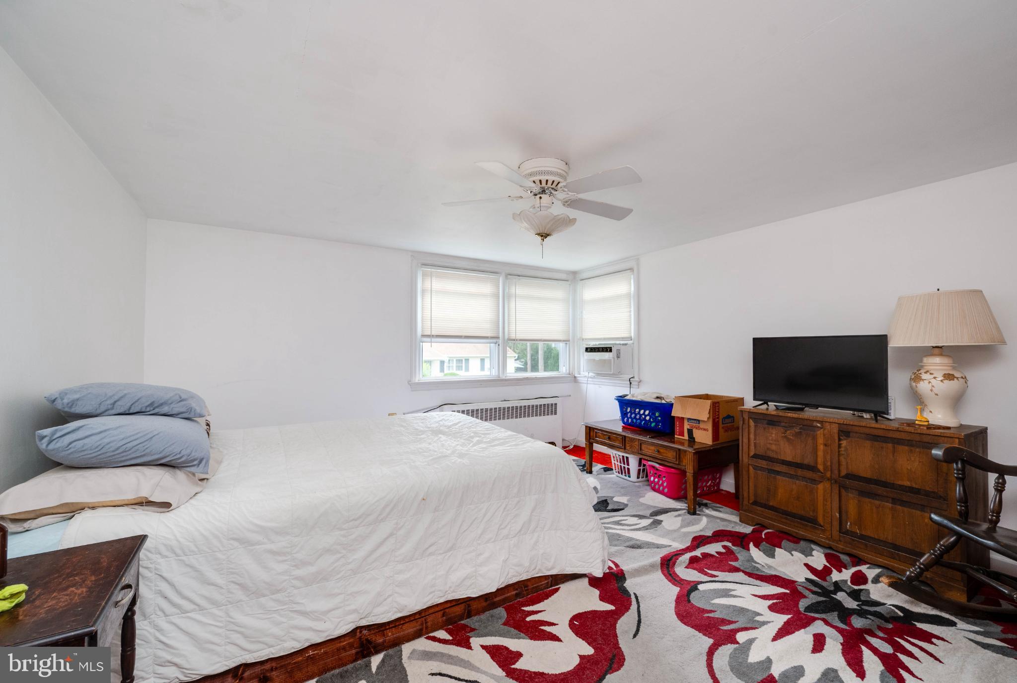 HYDE PARK - Residential