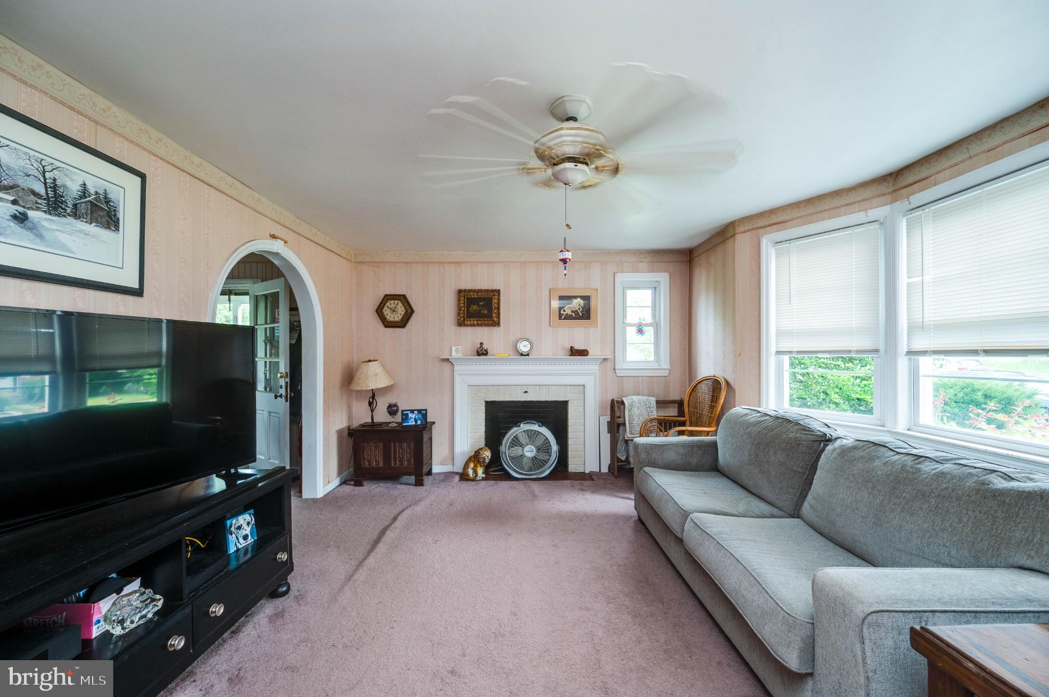 HYDE PARK - Residential