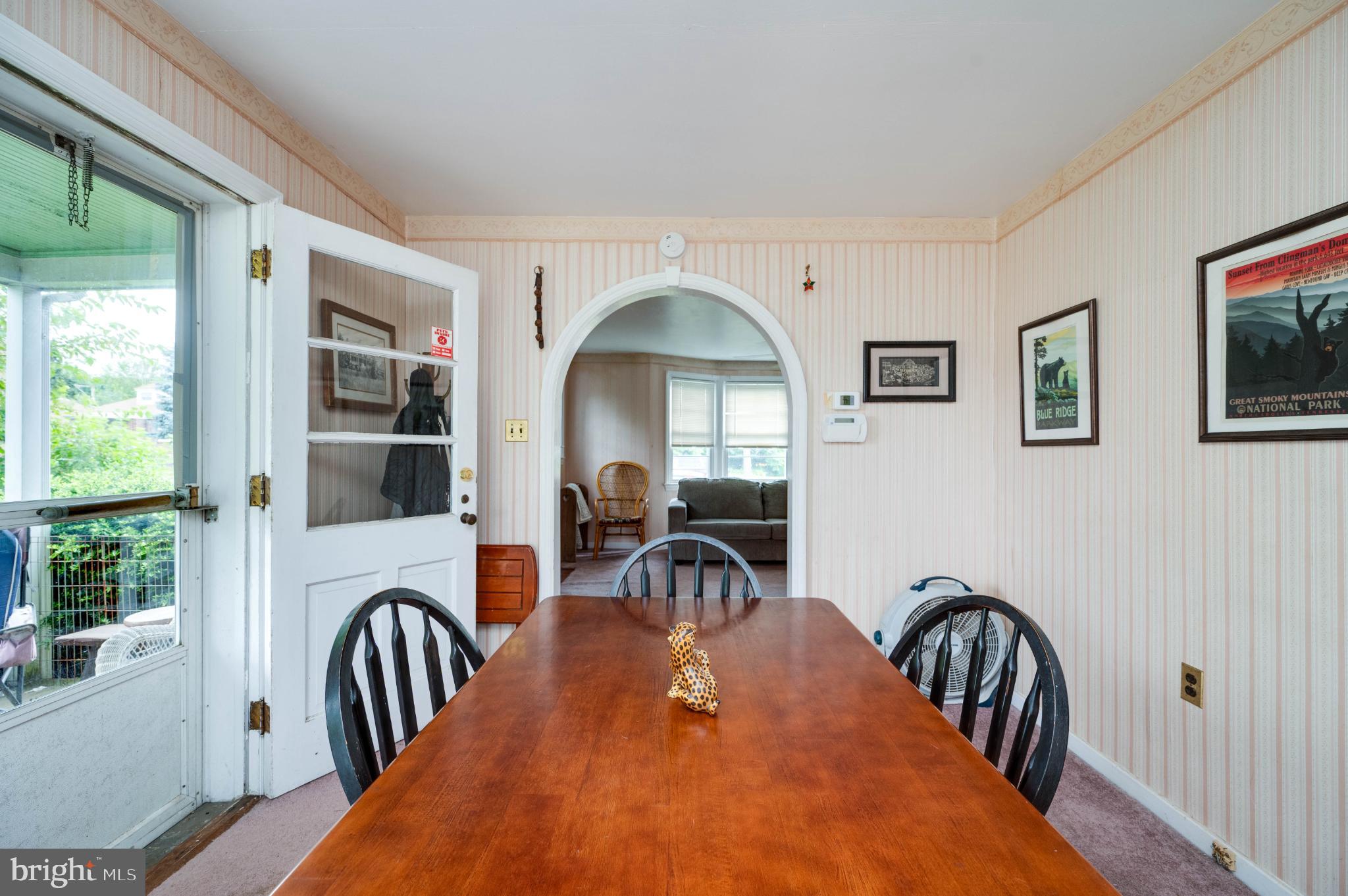 HYDE PARK - Residential