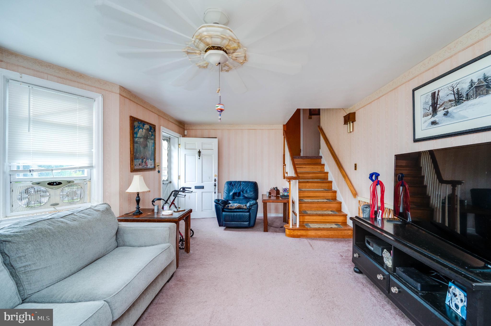 HYDE PARK - Residential