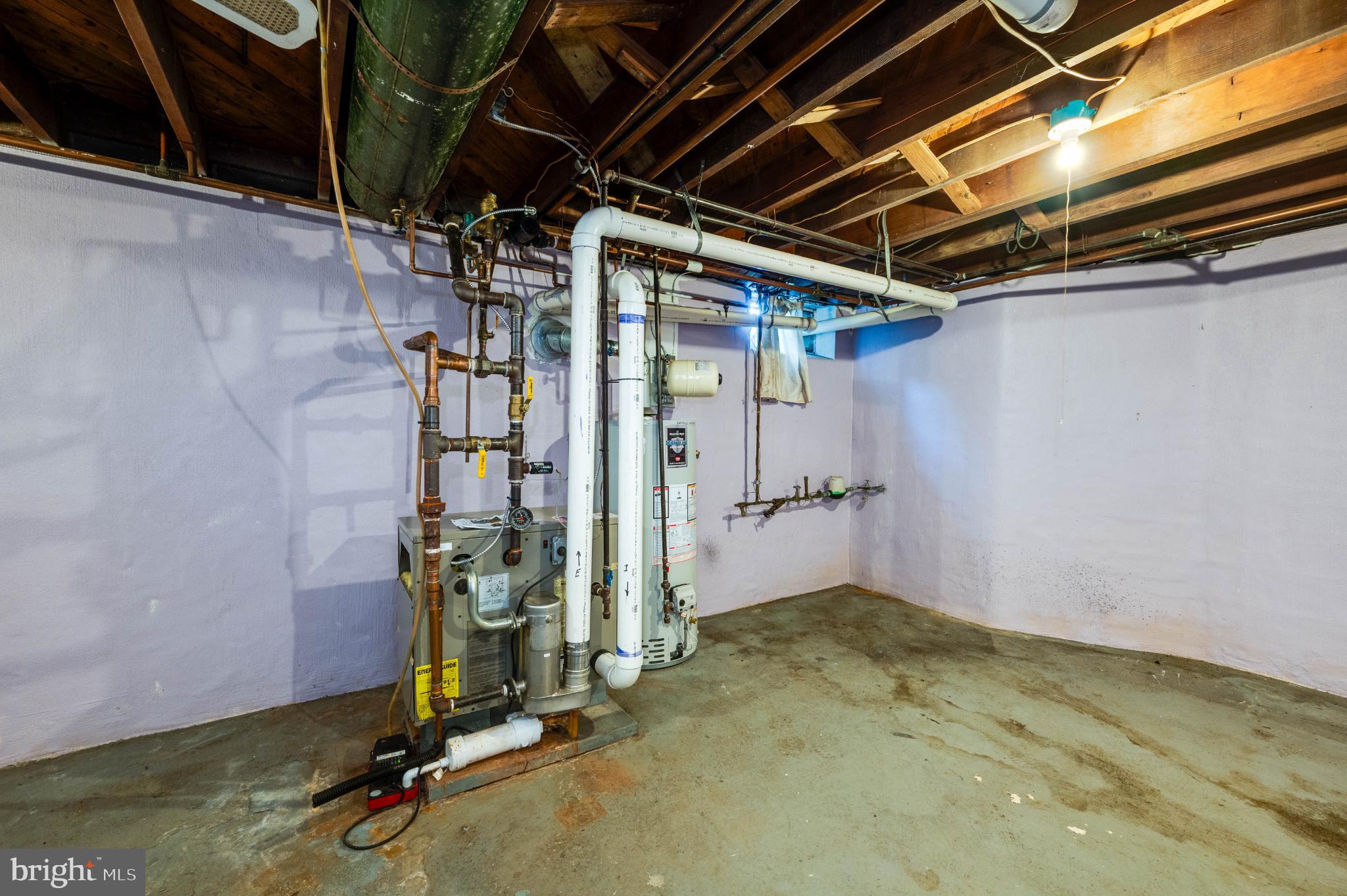 HYDE PARK - Residential