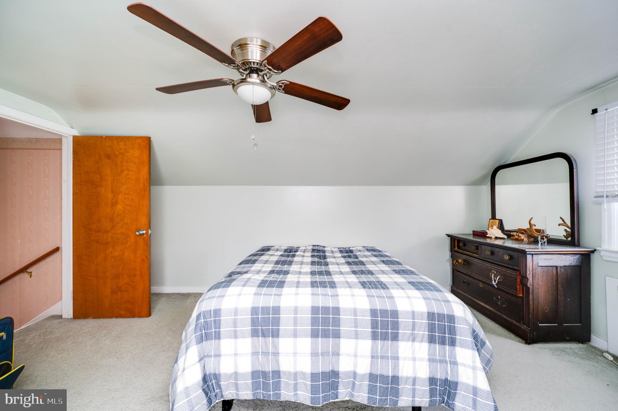 HYDE PARK - Residential