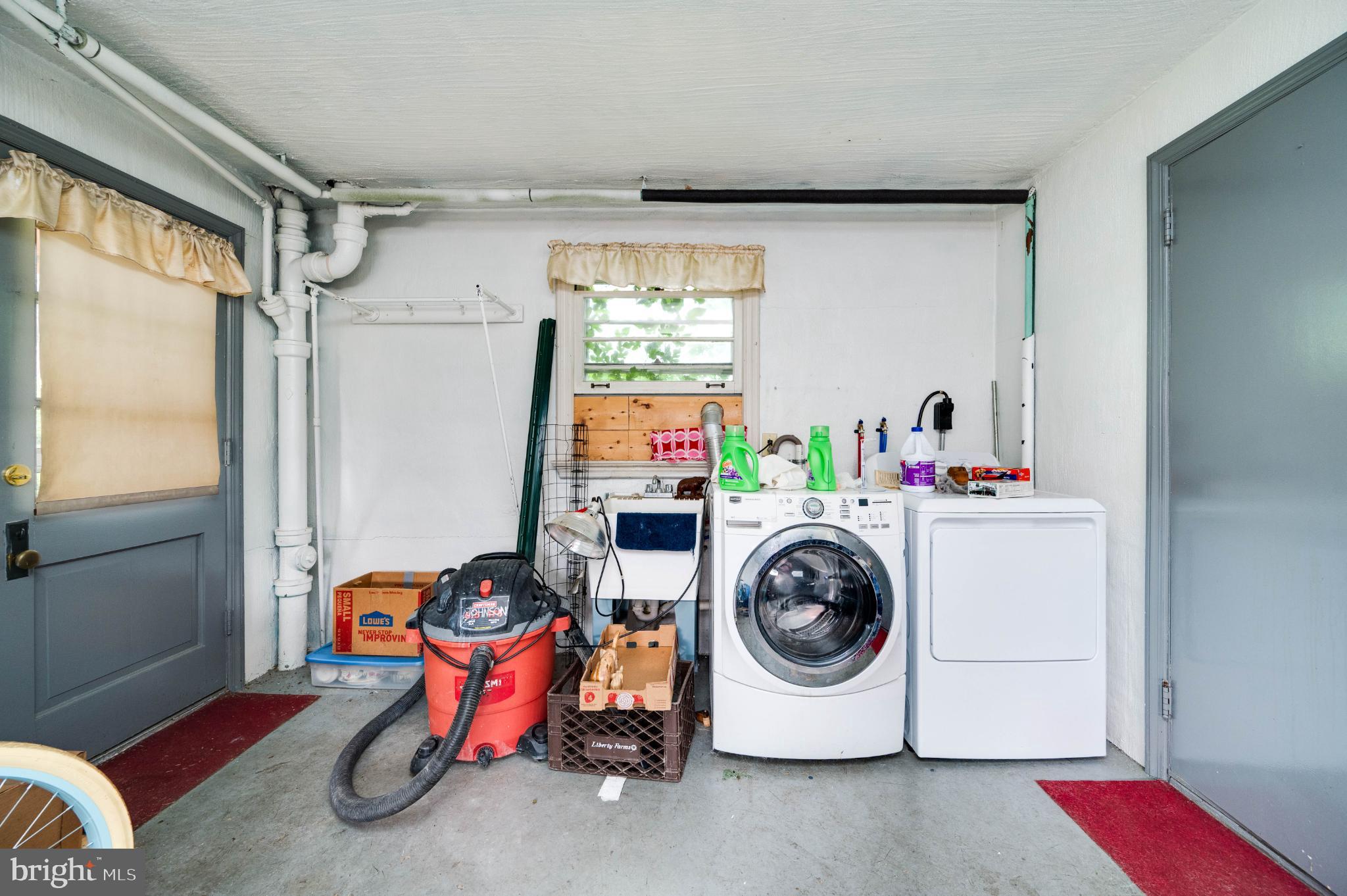 HYDE PARK - Residential