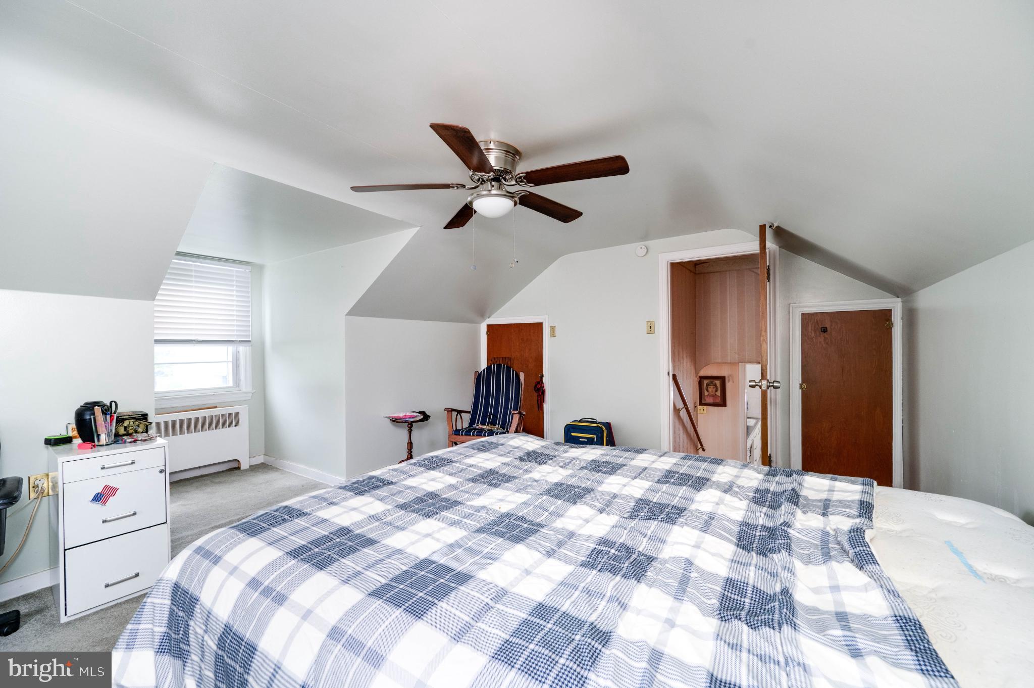 HYDE PARK - Residential