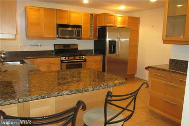 LORTON VALLEY NORTH - Residential