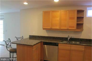 LORTON VALLEY NORTH - Residential