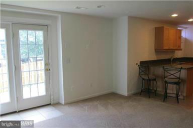 LORTON VALLEY NORTH - Residential