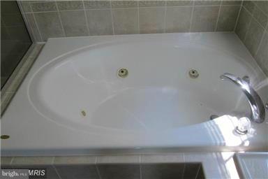 LORTON VALLEY NORTH - Residential