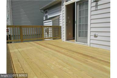 LORTON VALLEY NORTH - Residential