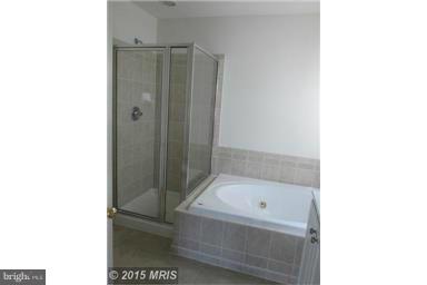 LORTON VALLEY NORTH - Residential