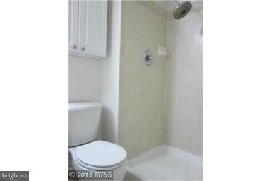 LORTON VALLEY NORTH - Residential