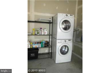 LORTON VALLEY NORTH - Residential