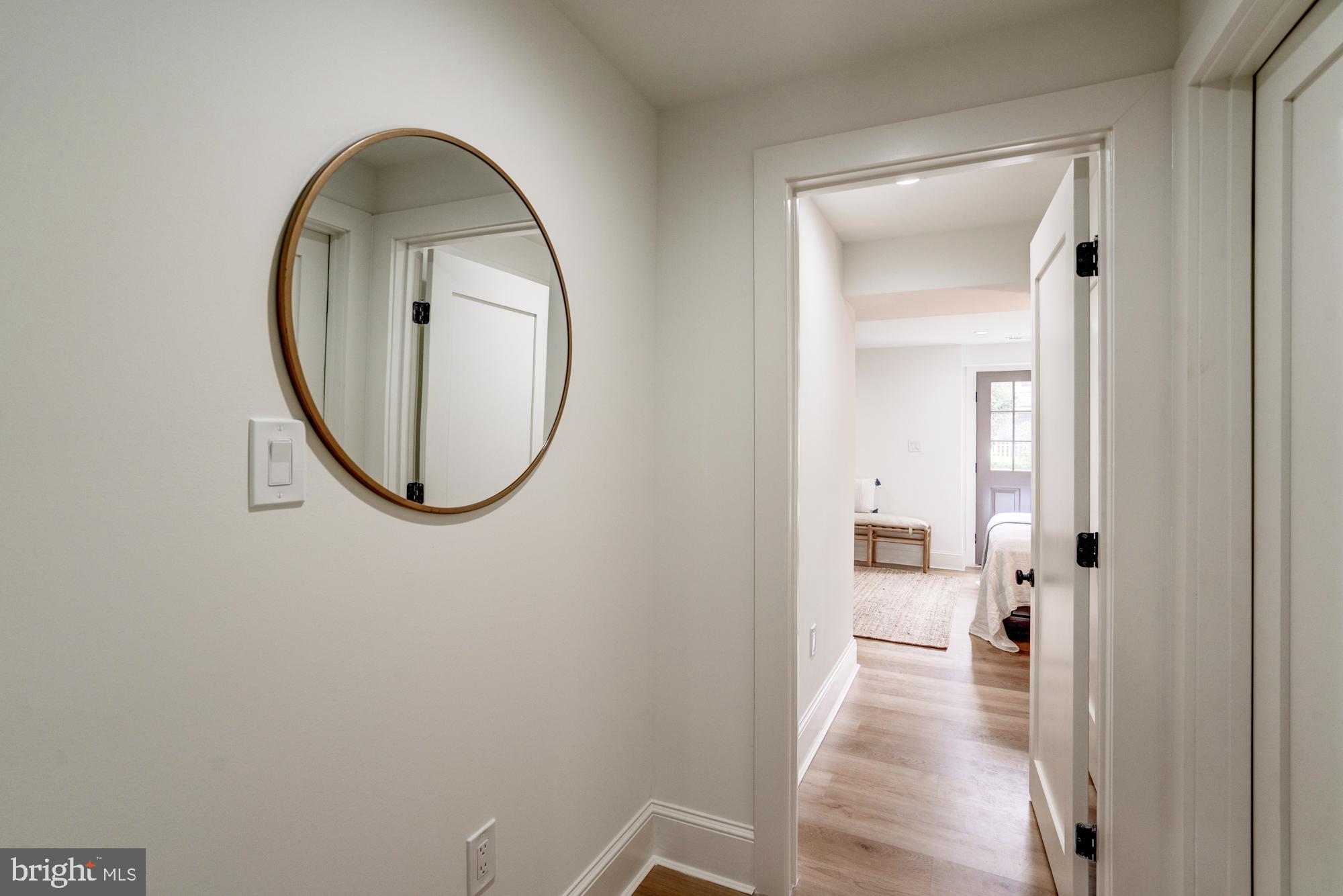 ROLLINGWOOD - Residential