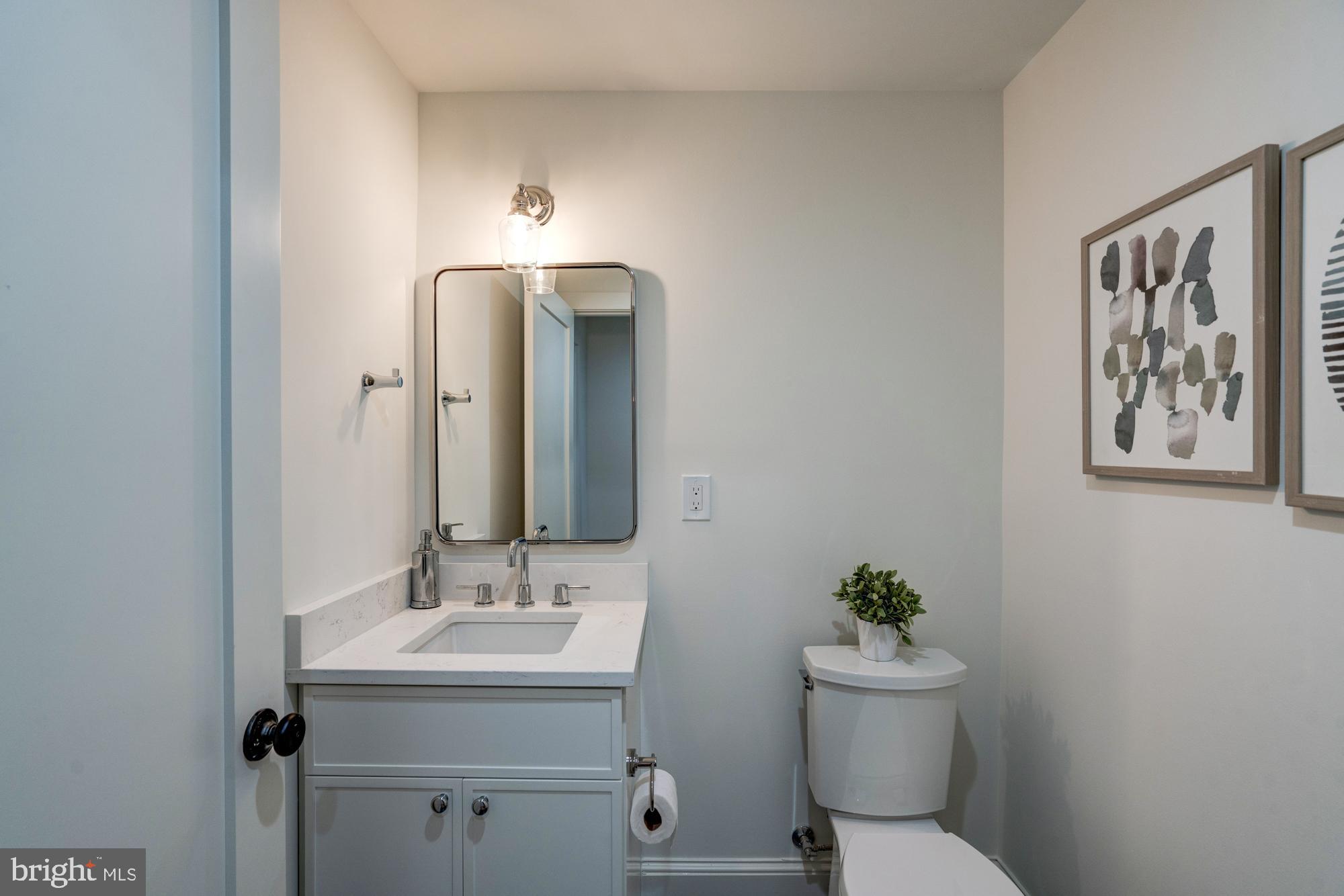 ROLLINGWOOD - Residential