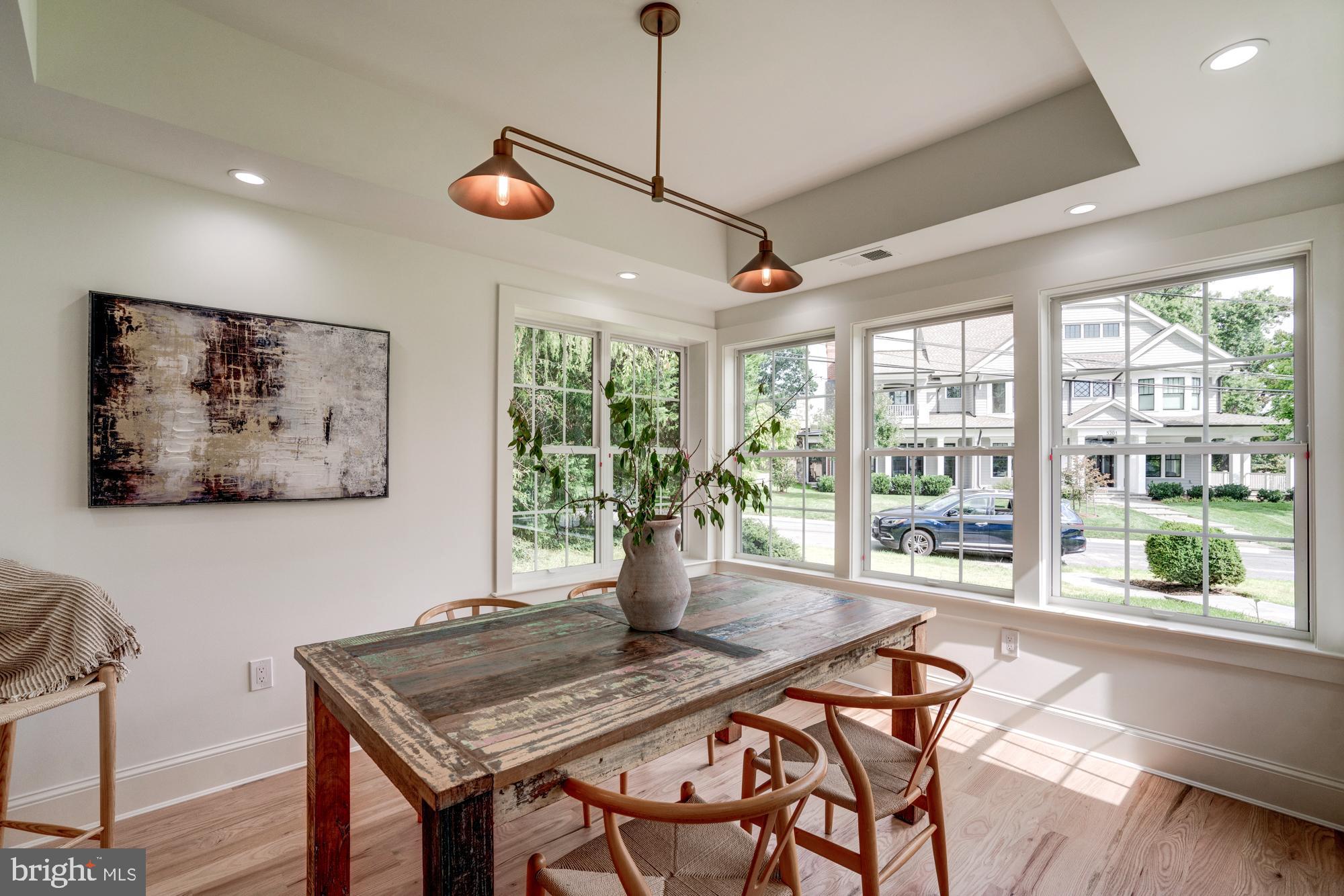 ROLLINGWOOD - Residential