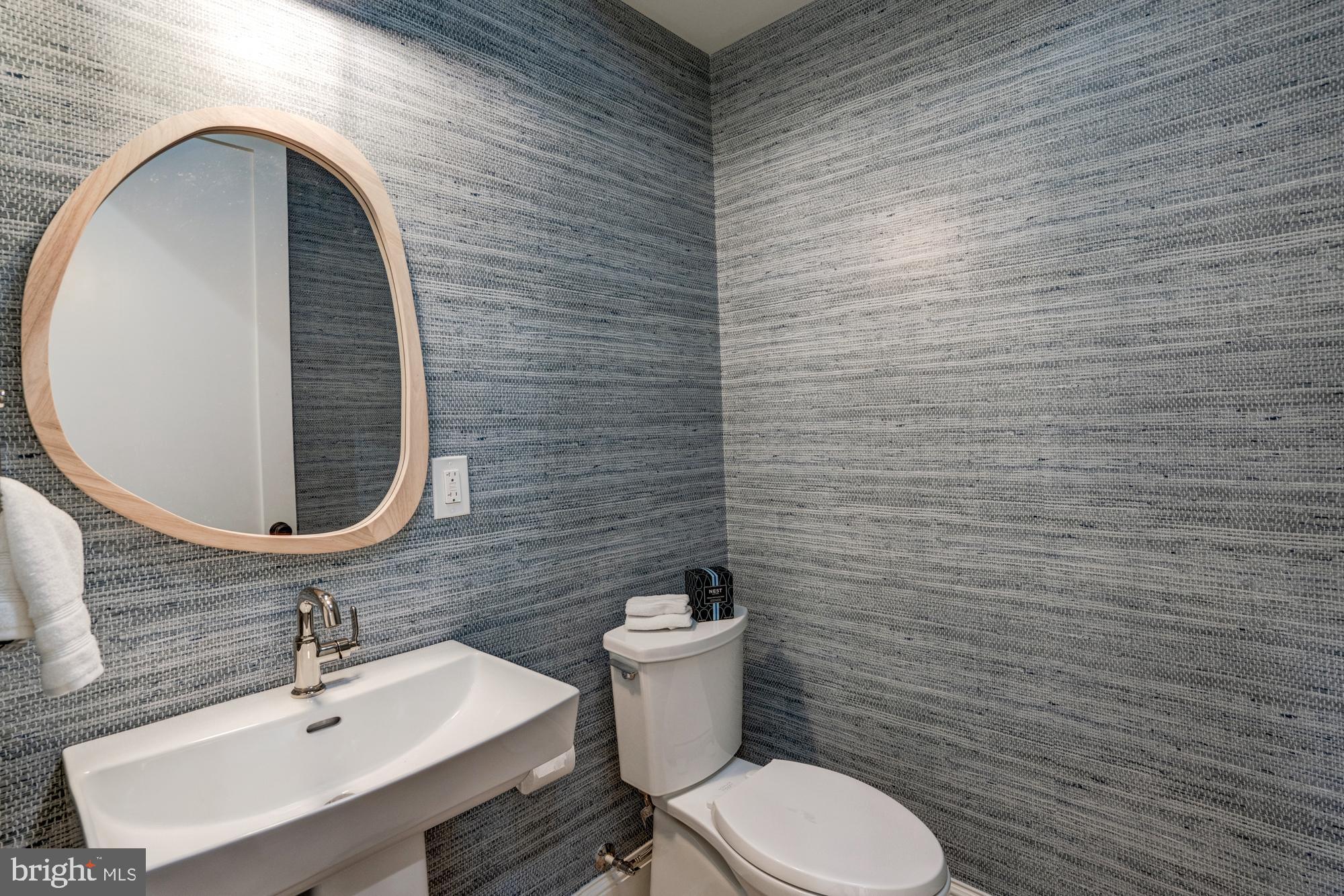 ROLLINGWOOD - Residential