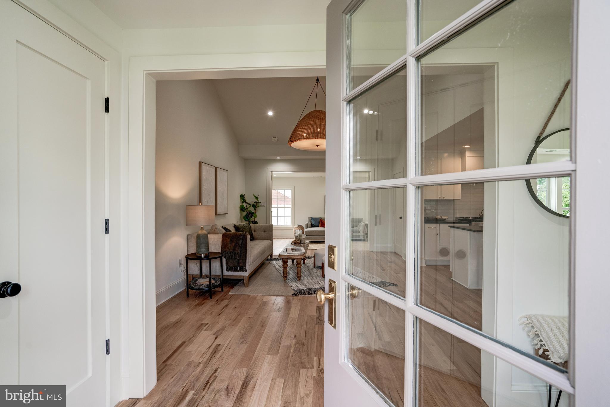 ROLLINGWOOD - Residential